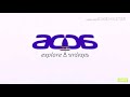 Acer Logo In Low Voice