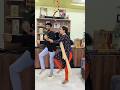 Elluvochi Godaramma ️ Trending Shorts Youtubeshorts