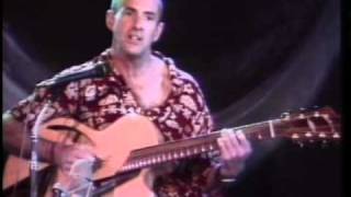 Henry Kaiser - Radio Flyer