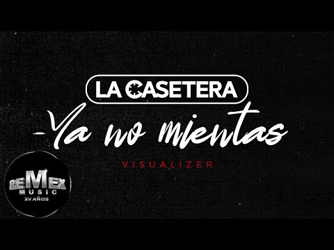 Miniatura de  Ya No Mientas