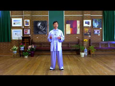 download lagu mp3 mp4 Tai Chi Forms Pdf, download lagu Tai Chi Forms Pdf gratis, unduh video klip Tai Chi Forms Pdf
