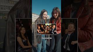 Je fais passer un quiz « année 2000 » à des ados… thumbnail