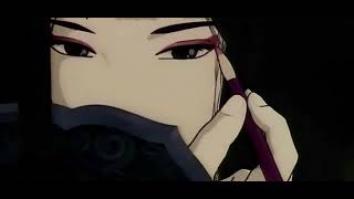 aaliyah - everything&#39;s gonna be alright (pitched up / reverb)