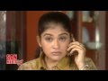 BHANDHAM பந்தம் Episode 279
