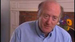Thumbnail of Lloyd J. Schwartz