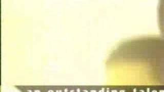 Freddie Hubbard - Rhythm A Ning