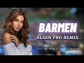 Elsen Pro - Barmen | Добрый Я