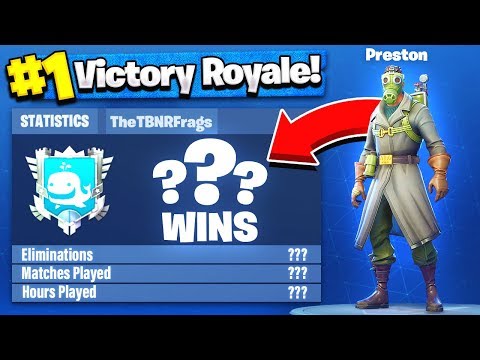 Gra W Fortnite Za Darmo