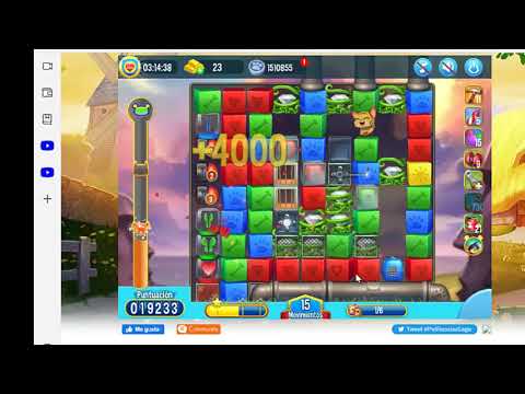 Pet Rescue level 5551, pet rescue, nivel 5551 pet rescue solucionado, solved, sin booster 5551, 5551