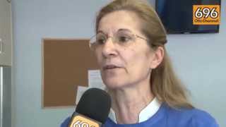 buona-scuola-i-prof-irpini-chiedono-incontro-con-i-deputati