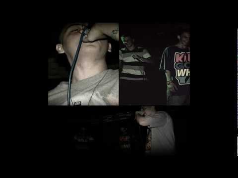 Projekt Szum & Flo WSH - Świat nas nie dogoni