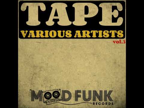 Christian Vila - You've Got Everything