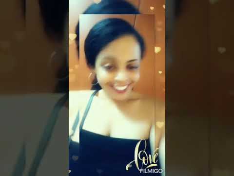 Beknent sub fasn show part 1