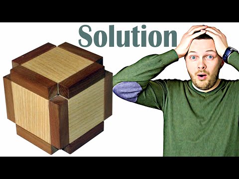 Krbana from Vinco - Solution