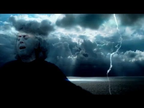 Angelo Branduardi - La Tempesta  [HD - 3D switch]