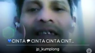 Download lagu *CINTA HAMPA* D.LLOYT.lagu nostalgia populer lawas..by Sakkarepe agung #video #youtube #smule mp3 Download lagu *CINTA HAMPA* D.LLOYT.lagu nostalgia populer lawas..by Sakkarepe agung #video #youtube #smule mp3