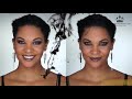Linsen Der Grünen Farbe Obsession Paris Seduction Lime Mycolorlenses Com