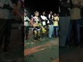 Karakattam No Ladies 18