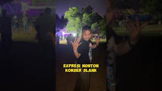 Download lagu Slank emang beda 😍 #shortvideo #slank #konser mp3