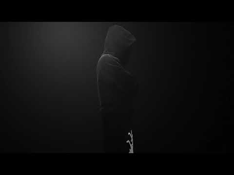 GeezyBeatz - Lekką ręką feat. vkie (Official Audio)