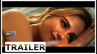 The Violent Heart - Drama, Thriller Trailer - 2021 - Grace Van Patten, Mary J. Blige video