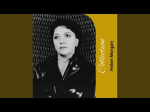 Can't Help Lovin' Dat Man