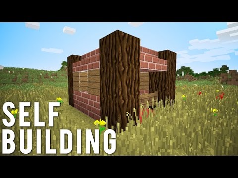 Minecraft Walkthrough Walk In Wardrobe Armour Stand Dressing