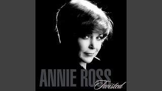 You Took Advantage of Me