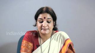 Kamala Das' Ente Katha and My Story