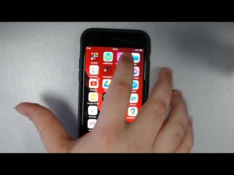 iTunes Store, czyli sklep muzyczno-filmowy od Apple Jak korzystać na iPhonie i komputerze PORADNIK