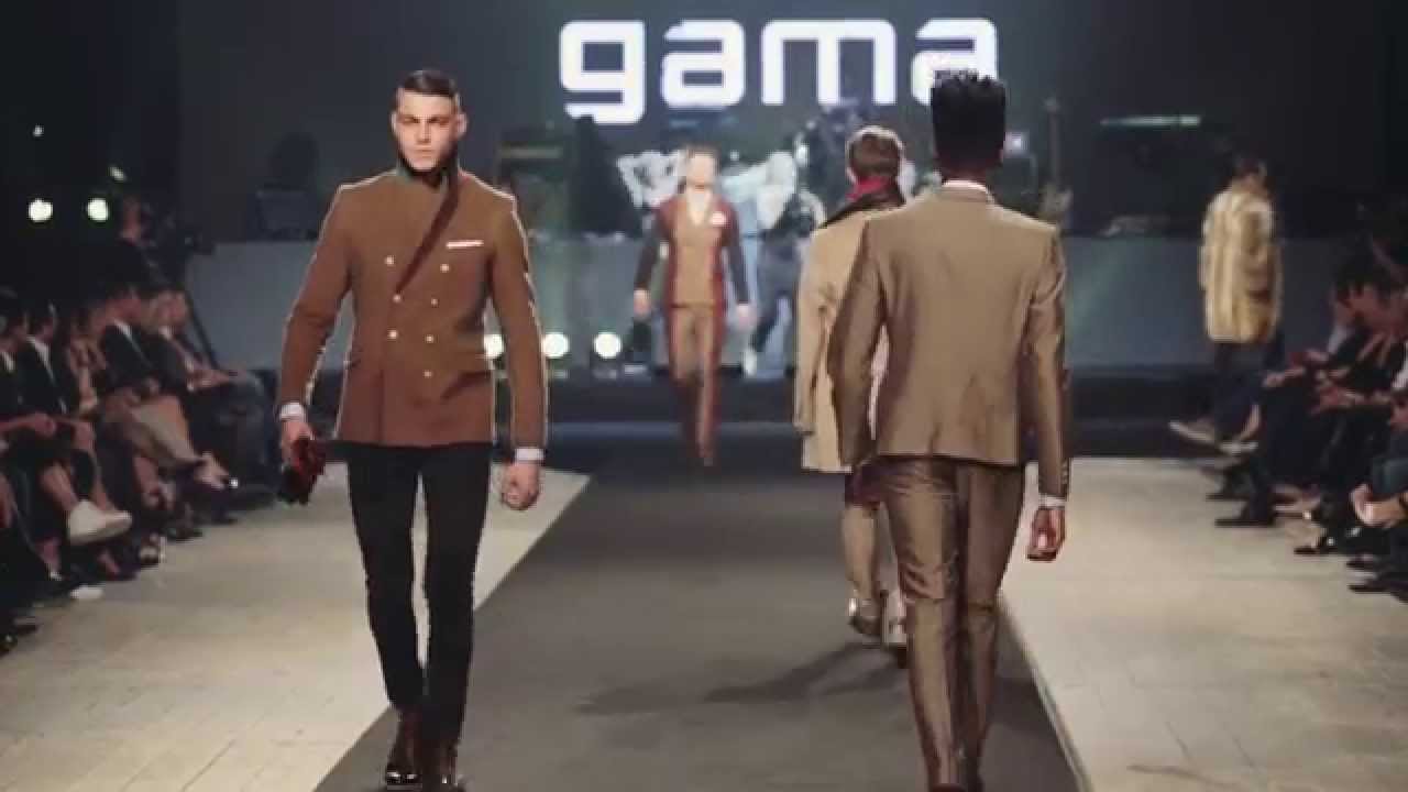Rock & Pop for Fashion