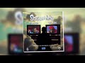 Frank Ro Ft Yo Maps Sotambe Official Audio