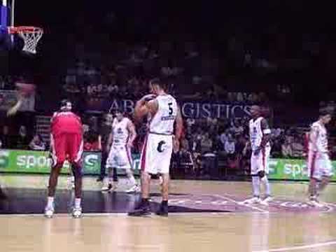 39 17-10-07 BCO-Charleroi - Vrijworpen voor Ivory.mpg