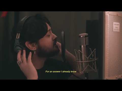 I, Revival - Desolate (Reimagined)