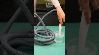 Download lagu Upgrade Your Vacuum Cleaner #shorts mp3