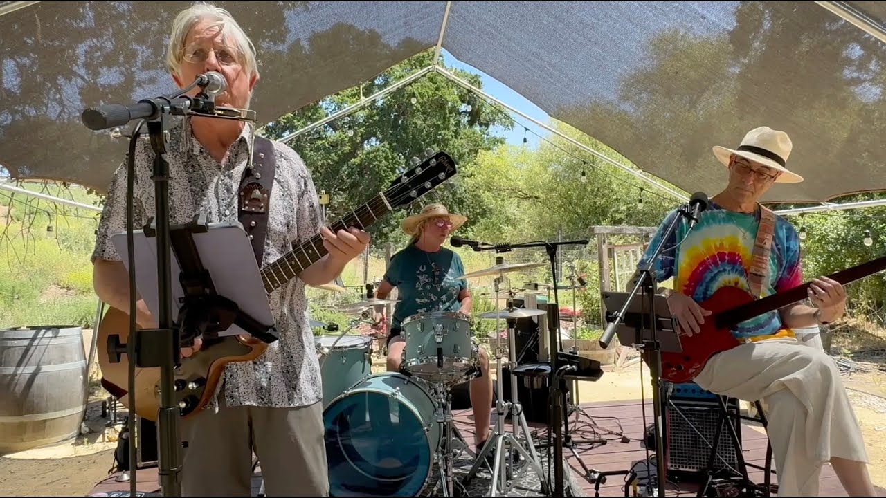 Promotional video thumbnail 2 for Happy Minute