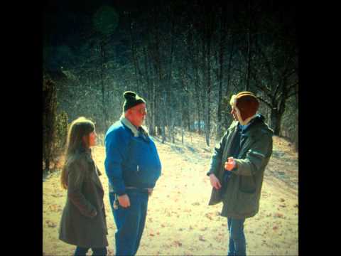 Dirty Projectors. The Socialites.