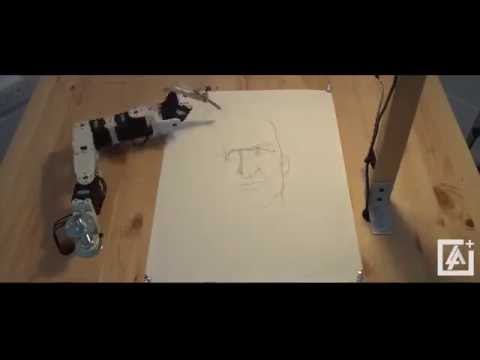 As mais belas artes #3