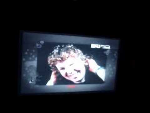 Top Dj 100 2006 Party - Countdown from 10 to 6