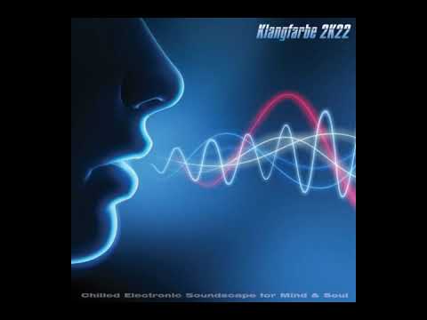 03  PrOmid feat  Omid Mahramzadeh   Far Away Shahead Mostafafar Remix