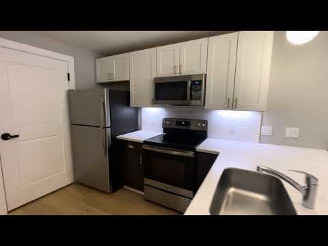 NPR Residences 3 - Video 2 of 2