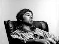 Noel Gallagher's High Flying Birds- AKA... What ...