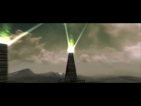 Penumbra: Necrologue | Episode Finale | This is the End.