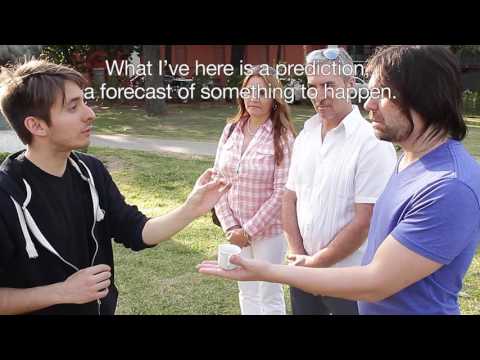 Vertigo by Rodrigo Romano - Bazar de Magia