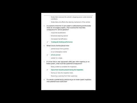 DZ LICENSE EXAM 2025 WITH 100% CORRECT ANSWERS