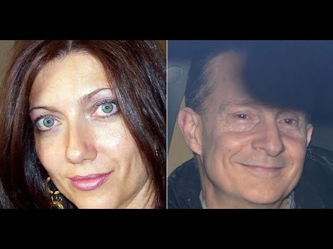 Roberta Ragusa, Antonio Logli condannato: ecco perché l'avrebbe uccisa | La prove del notizia