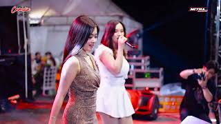 Download lagu CAMELIA PELAN TAPI PASTI-GARA GARA SEBOTOL-AJENG FT TIARA -HAPPY ANNIVERSARY NEW SEKALA CAFFE mp3