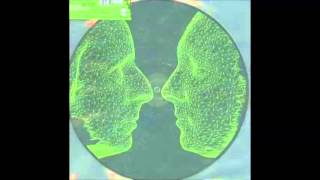 Dj Hell & Anthony Rother - German Bodymachine