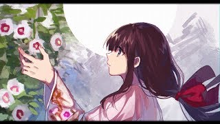 七草夢物語 歌ってみた センラ