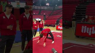 Video thumbnail image